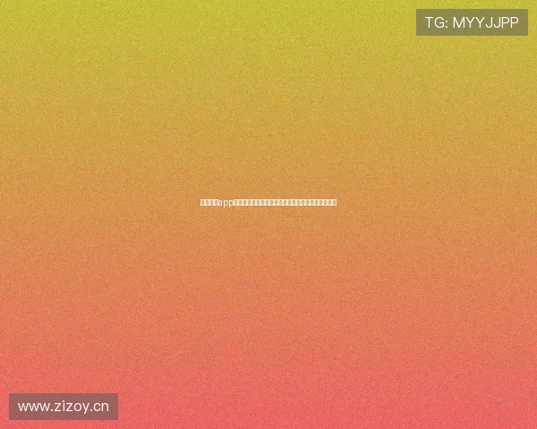 凤凰体育app下载途径详解如何轻松获取凤凰体育客户端最新版本 凤凰体育app下载途径详解如何轻松获取凤凰体育客户端最新版本