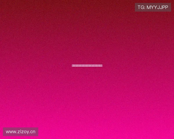 光速体育直播高清免费在线看精彩赛事不容错过