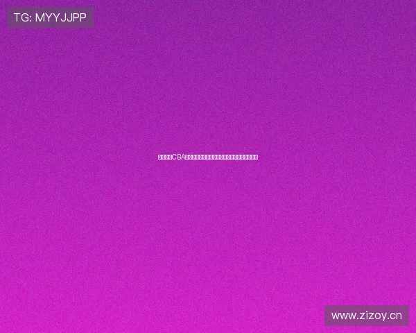 广东体育CBA直播入口详细指南与观看技巧助你畅享赛事精彩 广东体育CBA直播入口详细指南与观看技巧助你畅享赛事精彩