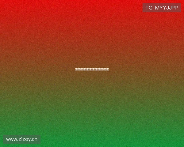 掌握最新球坛动态尽享高清精彩足球篮球直播盛宴
