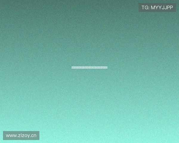 直播伴侣手机版上线全攻略教你轻松开启手机直播体验 直播伴侣手机版上线全攻略教你轻松开启手机直播体验