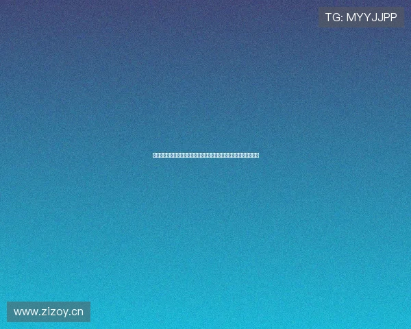 蓝鲸加速器苹果版:畅享极速网络体验,突破地域限制,提升上网速度 蓝鲸加速器苹果版:畅享极速网络体验,突破地域限制,提升上网速度